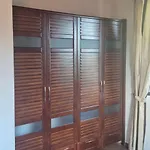 лунен залив Holiday home