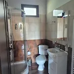 лунен залив Holiday home Dospat