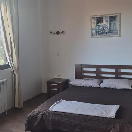 лунен залив