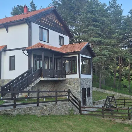 лунен залив *