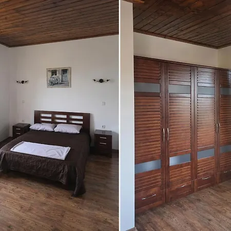 лунен залив Holiday home