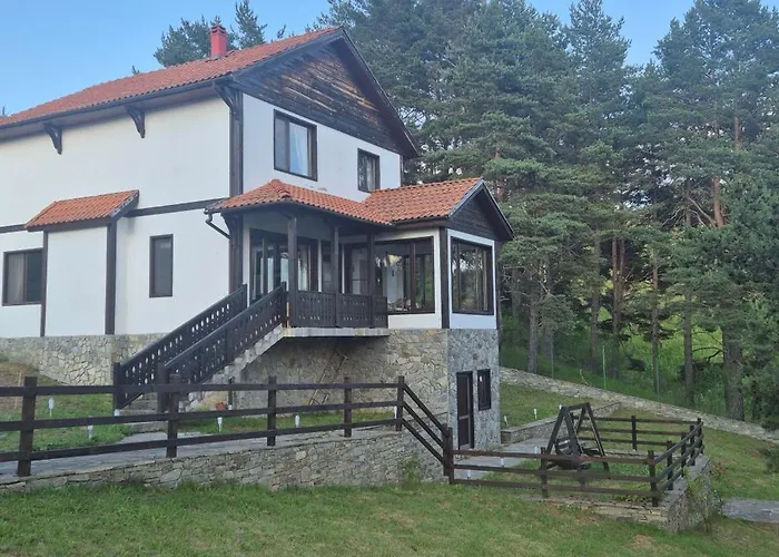 лунен залив *